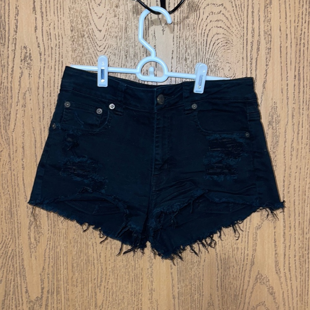 Women’s American Eagle Short